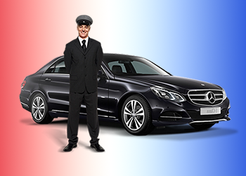 24/7 Business Transfers Service - Rickmansworth Cabs